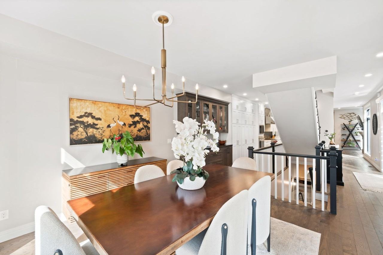 518 Cook St - Photo 3 of 49