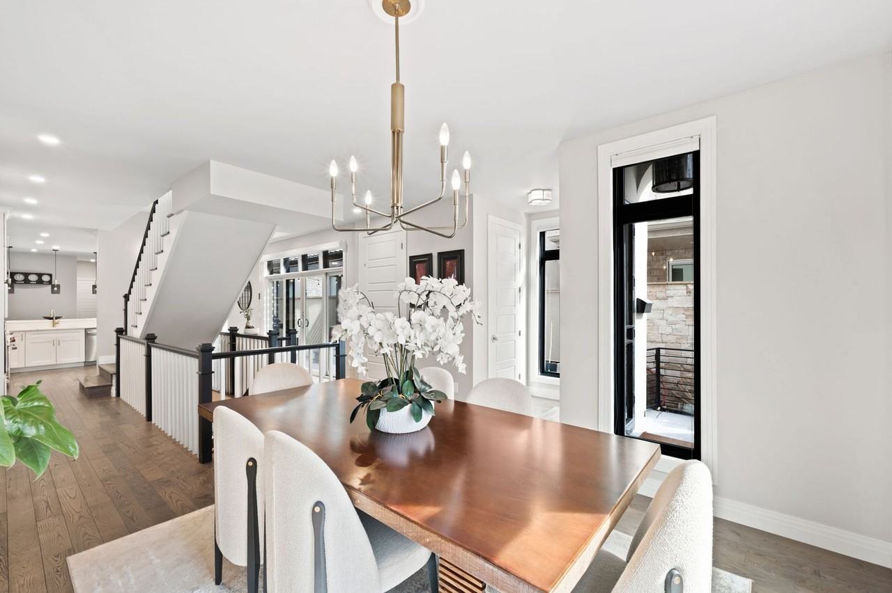 518 Cook St - Photo 4 of 49