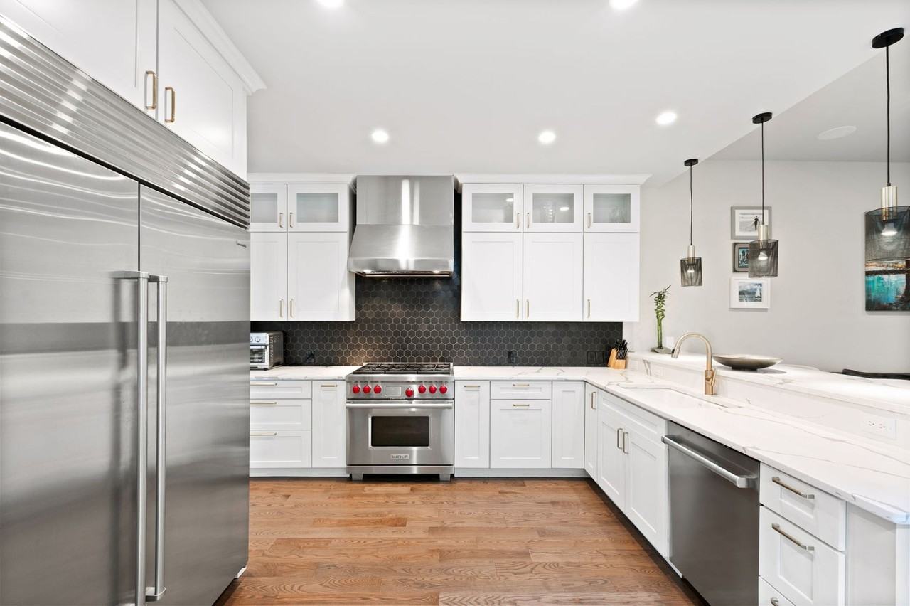 518 Cook St - Photo 6 of 49