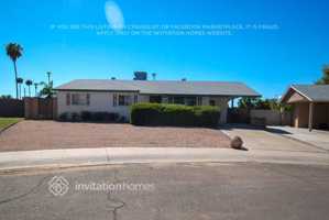featured image of 3526 S Shafer Dr