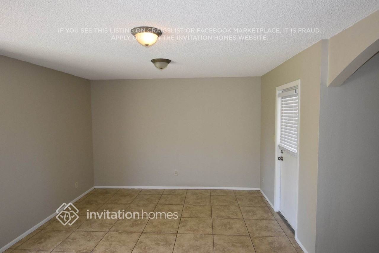 3526 S Shafer Dr - Photo 5 of 11