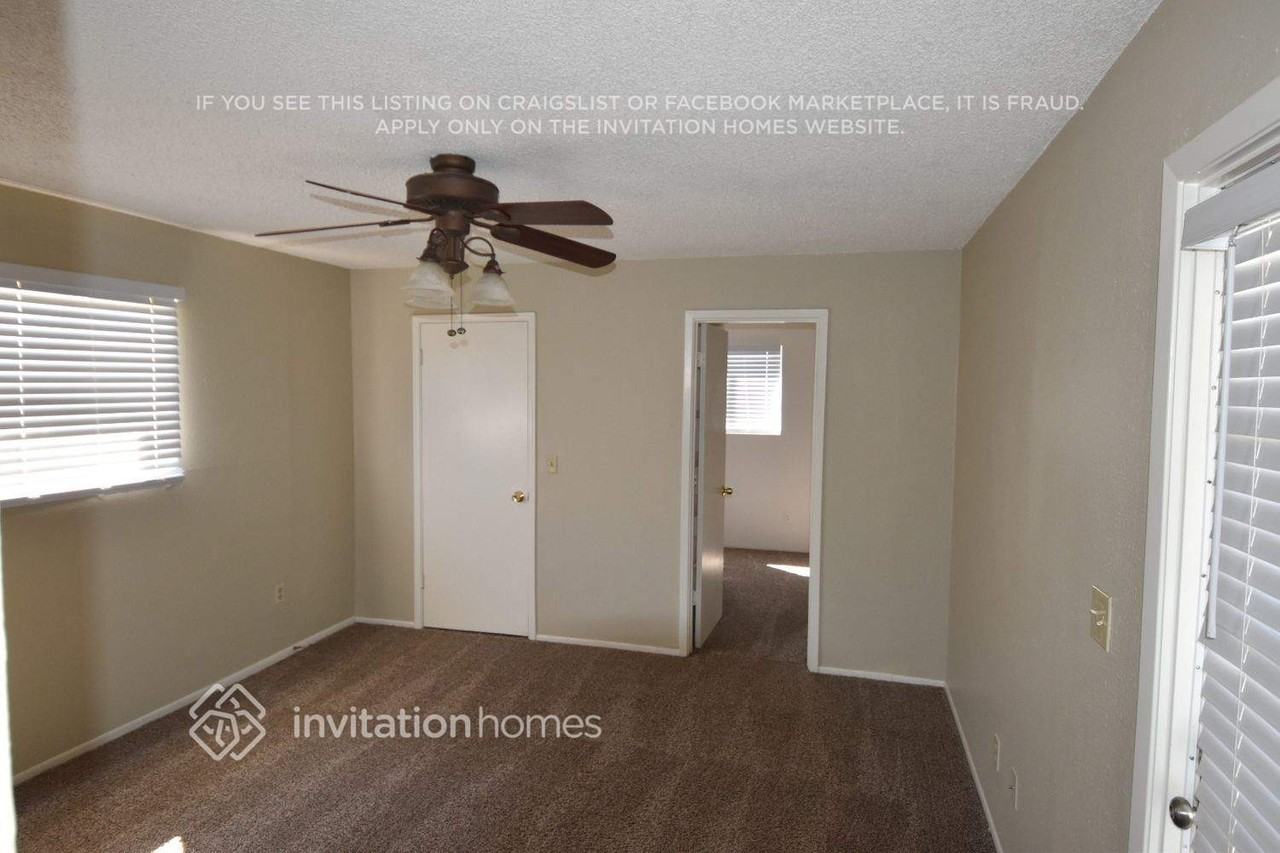 3526 S Shafer Dr - Photo 7 of 11