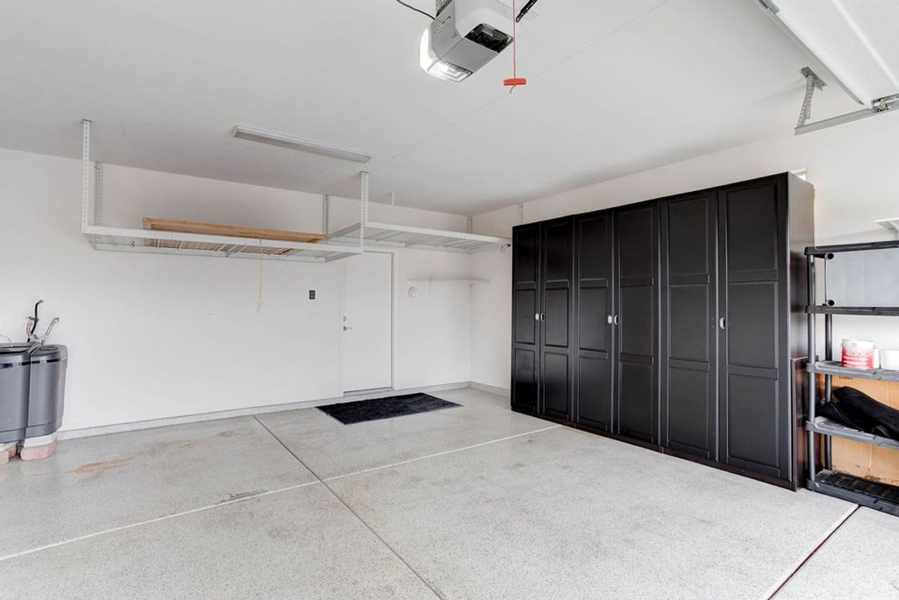 5641 Sagamore Canyon St - Photo 2 of 41