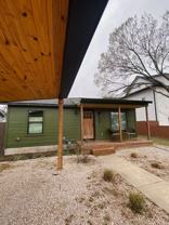 4609 Leslie Ave #1 - Photo 1 of 1