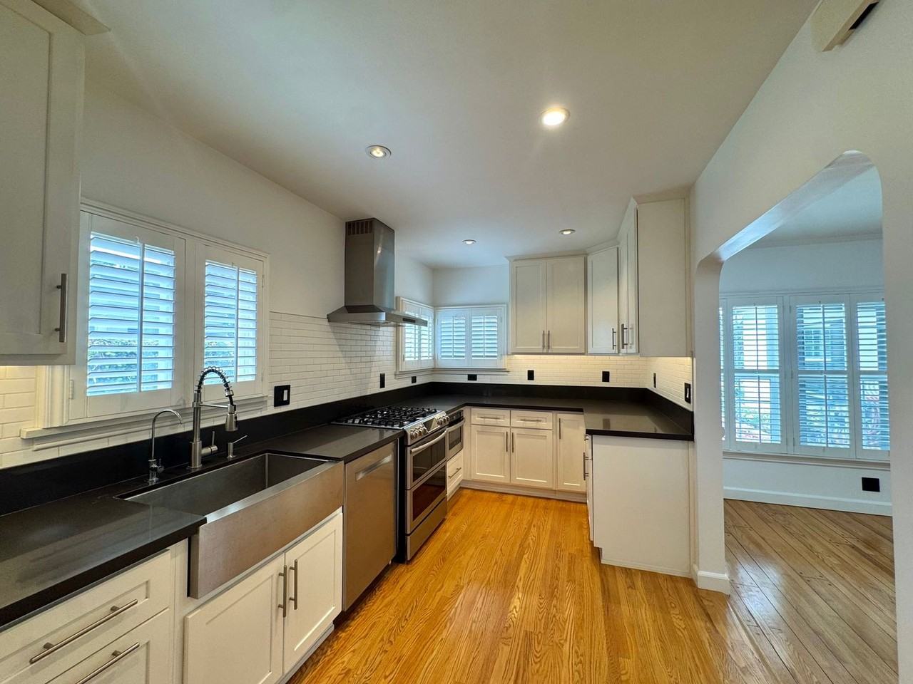 3822 Rose Ave - Photo 6 of 25