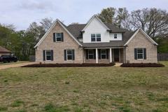 5640 Drew Glazer Dr - Photo 1 of 1