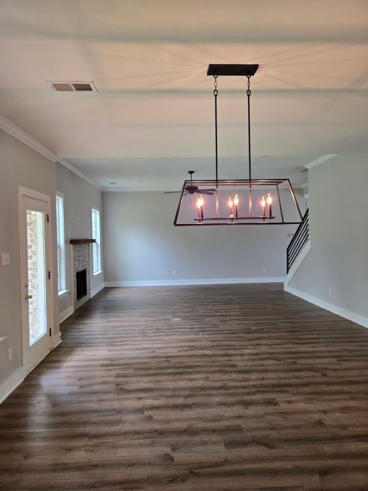 5640 Drew Glazer Dr - Photo 3 of 22