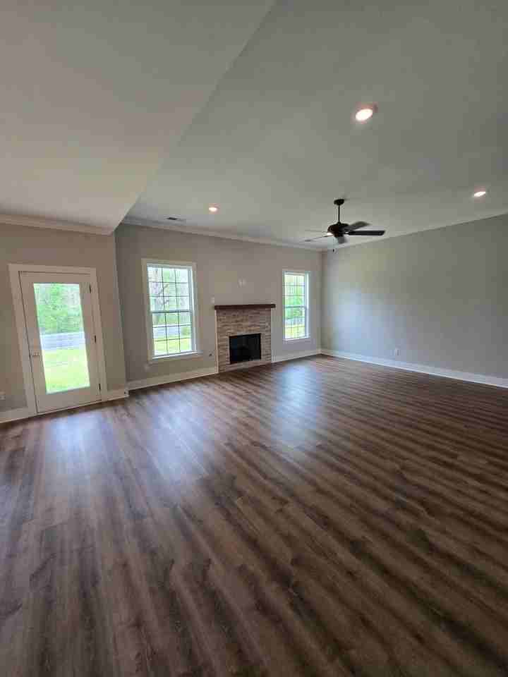 5640 Drew Glazer Dr - Photo 4 of 22