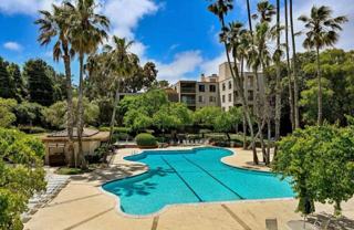 300 N Civic Dr #403 - Photo 1 of 1