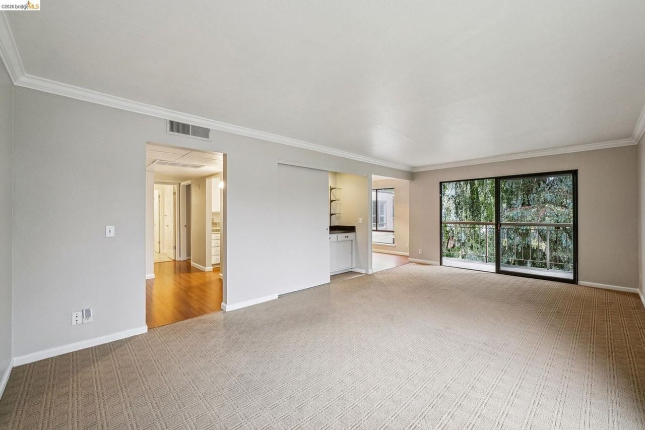 300 N Civic Dr #403 - Photo 3 of 21