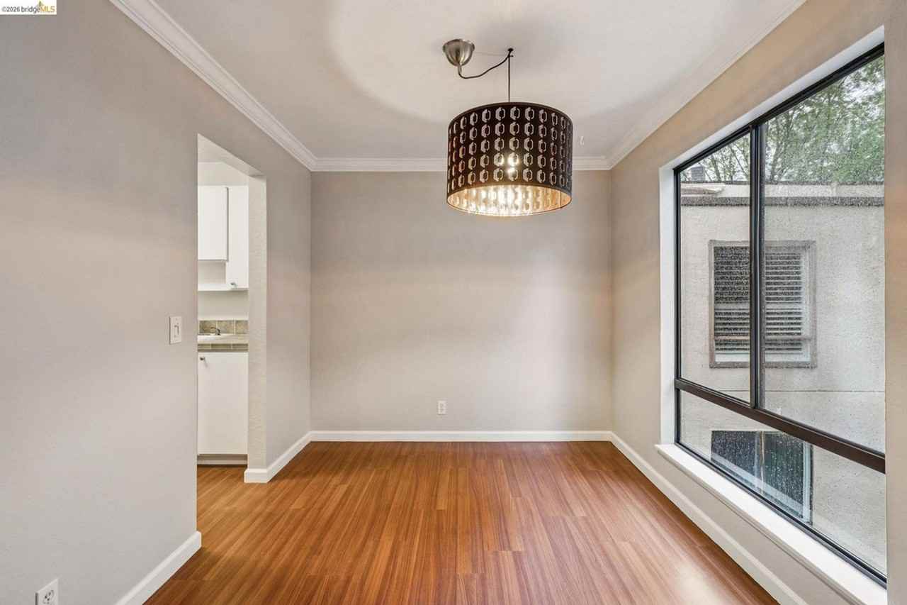 300 N Civic Dr #403 - Photo 4 of 21