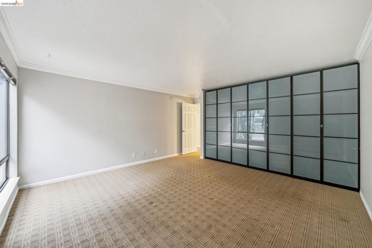 300 N Civic Dr #403 - Photo 6 of 21