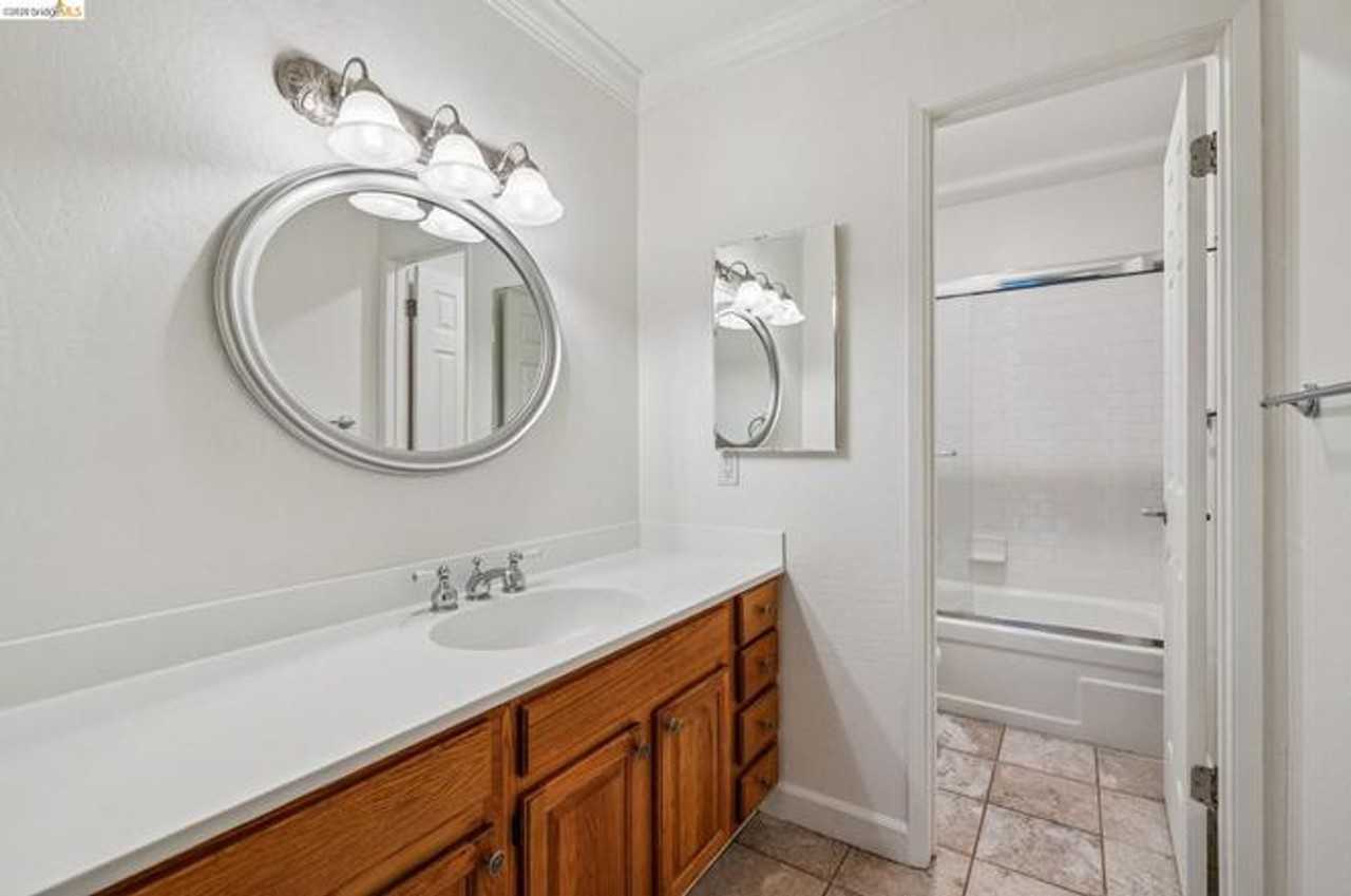 300 N Civic Dr #403 - Photo 7 of 21