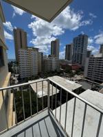 featured image of 222 Liliuokalani Ave #1104