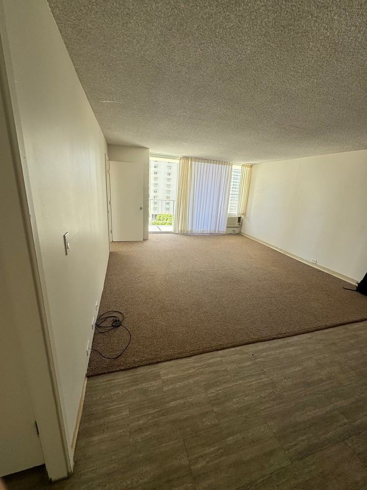 222 Liliuokalani Ave #1104 - Photo 4 of 21