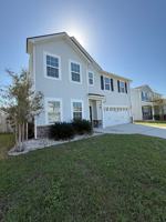 featured image of 5 Chauga St