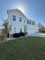 5 Chauga St - Photo 1 of 1