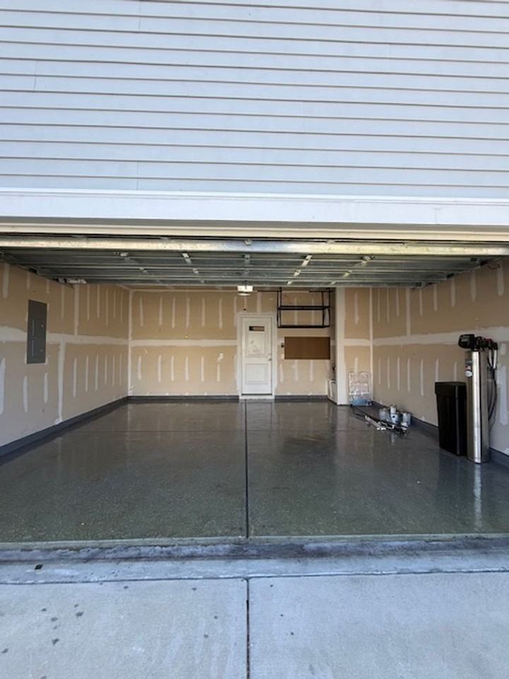 5 Chauga St - Photo 3 of 42