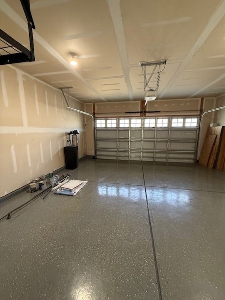 5 Chauga St - Photo 4 of 42