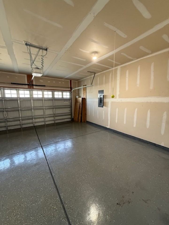 5 Chauga St - Photo 5 of 42