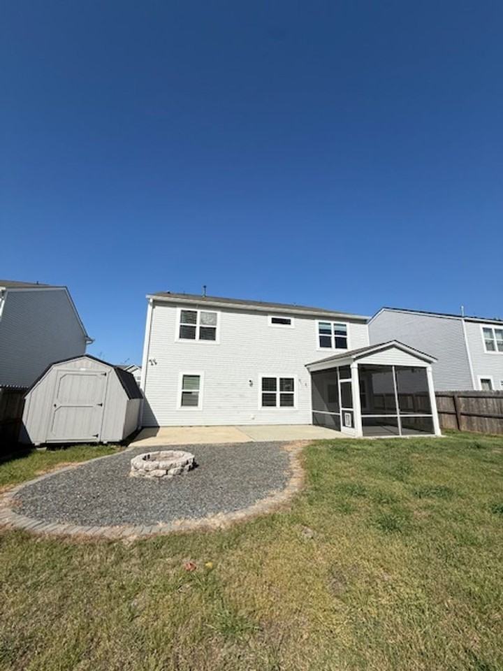 5 Chauga St - Photo 6 of 42