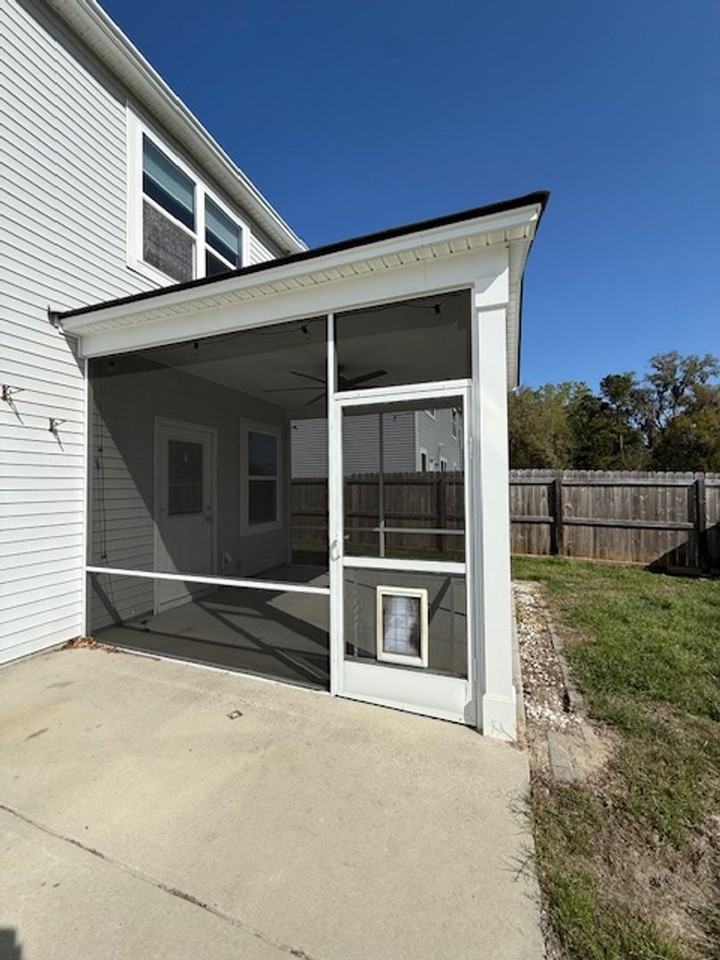 5 Chauga St - Photo 7 of 42