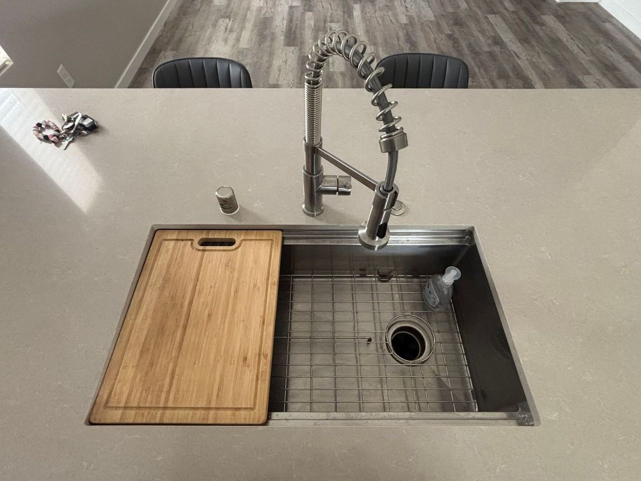 541 Eagle Perch Pl - Photo 5 of 16