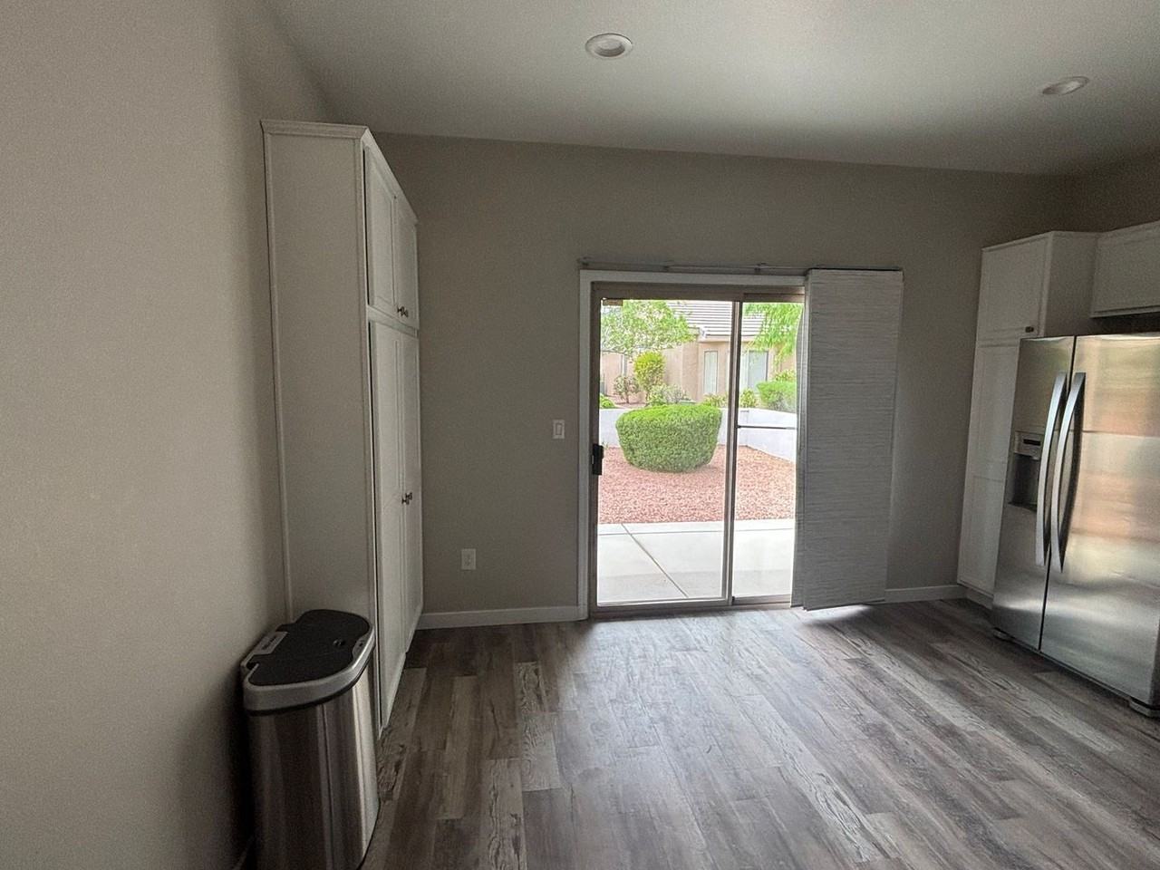 541 Eagle Perch Pl - Photo 7 of 16