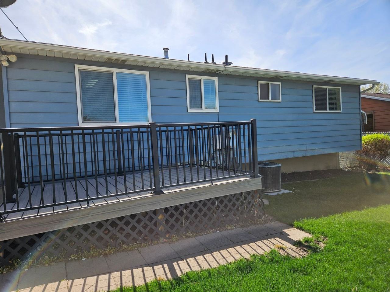 215 Cobble Creek Rd - Photo 5 of 30