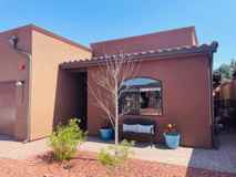 3835 Portofino Way - Photo 1 of 1