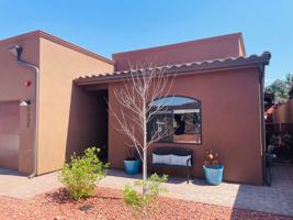 featured image of 3835 Portofino Way