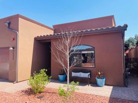 3835 Portofino Way - Photo 1 of 1