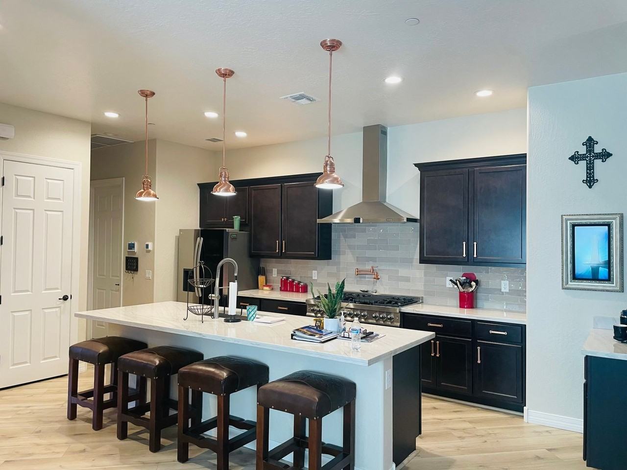 3835 Portofino Way - Photo 3 of 18