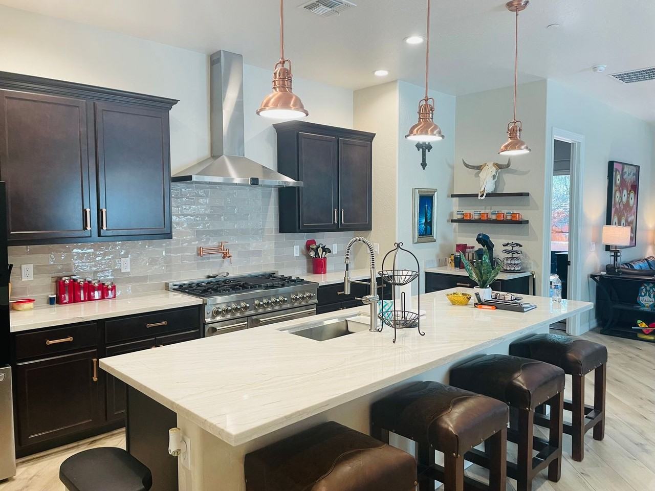 3835 Portofino Way - Photo 4 of 18