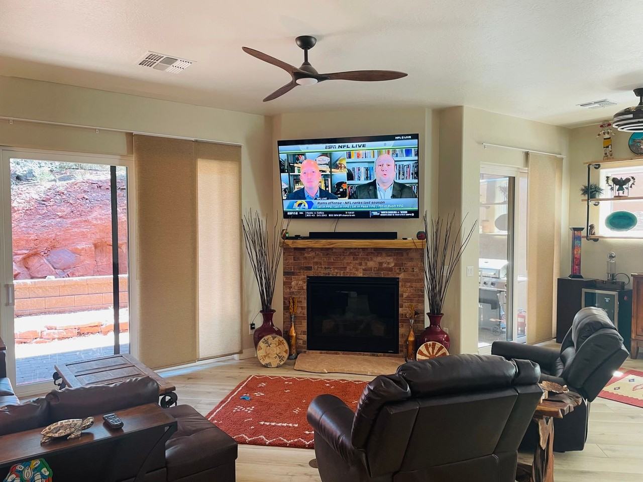 3835 Portofino Way - Photo 5 of 18