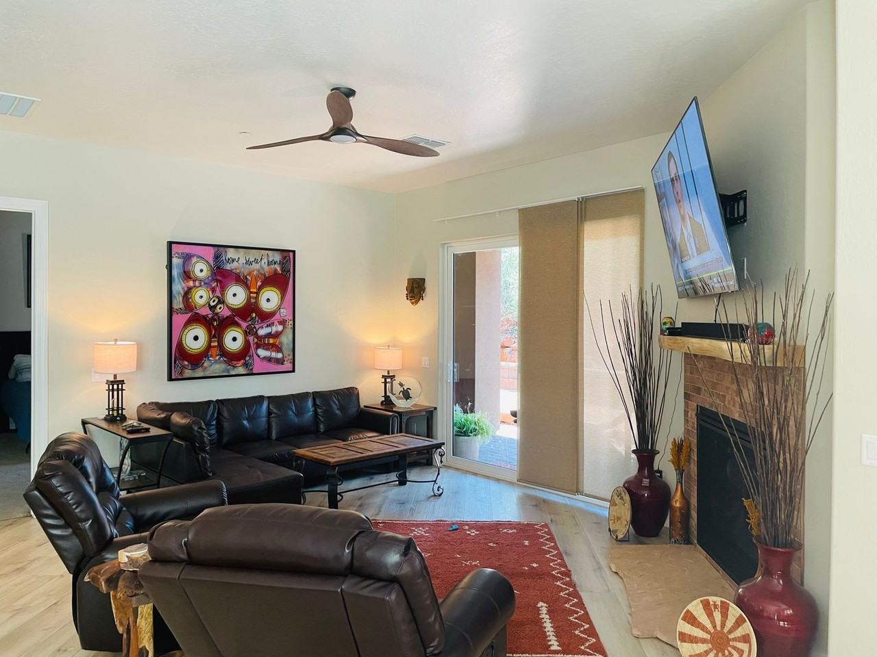 3835 Portofino Way - Photo 6 of 18