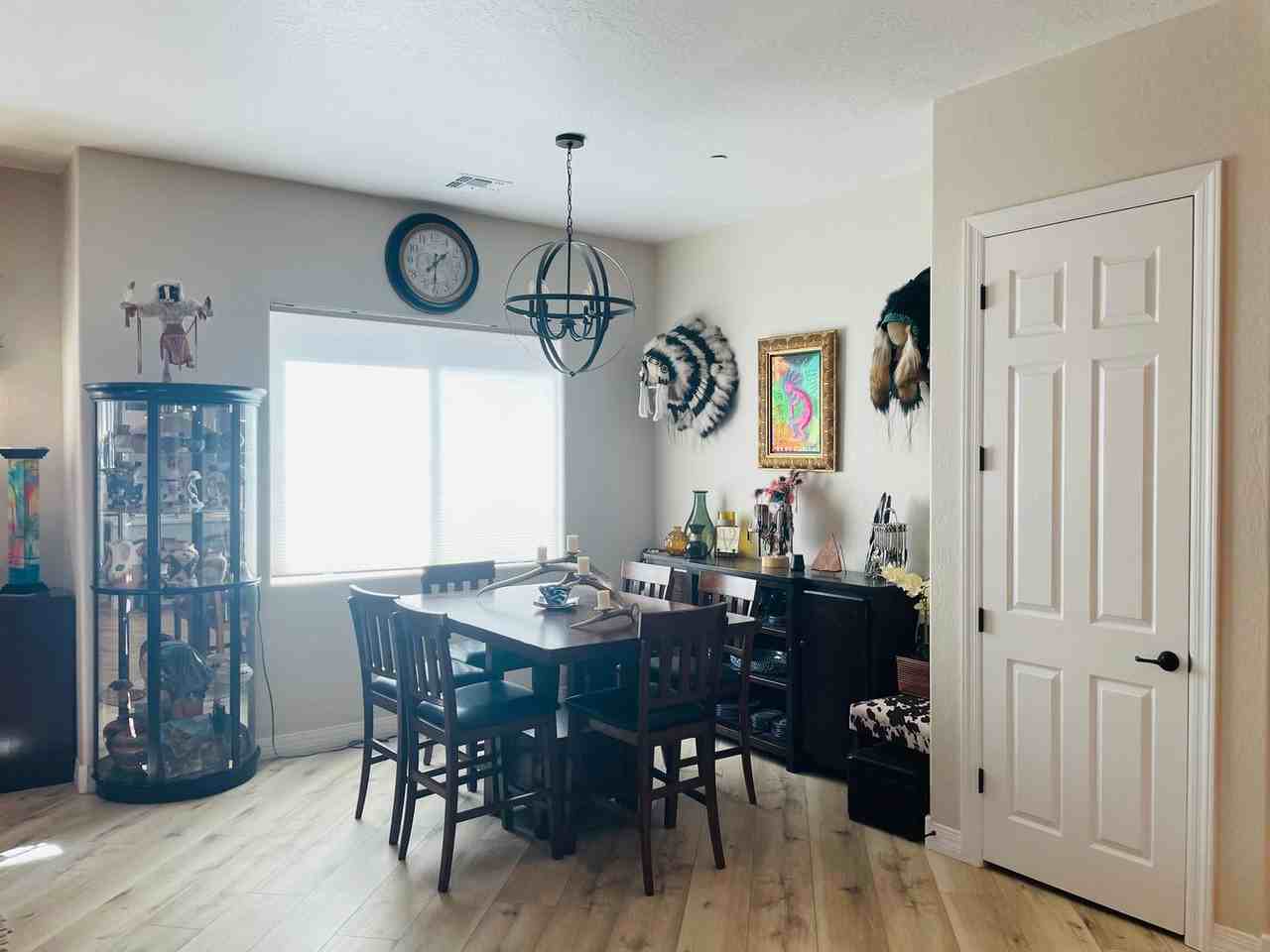 3835 Portofino Way - Photo 7 of 18