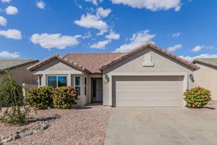 10778 W Cambridge Ave - Photo 1 of 1