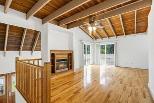 10265 Soquel Dr - Photo 1 of 1