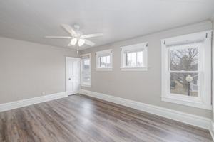 featured image of 1668 Oregon St