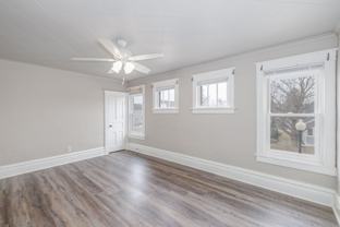 1668 Oregon St - Photo 1 of 1