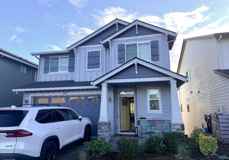 2071 S Jasper Dr - Photo 1 of 1