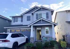 2071 S Jasper Dr - Photo 1 of 1