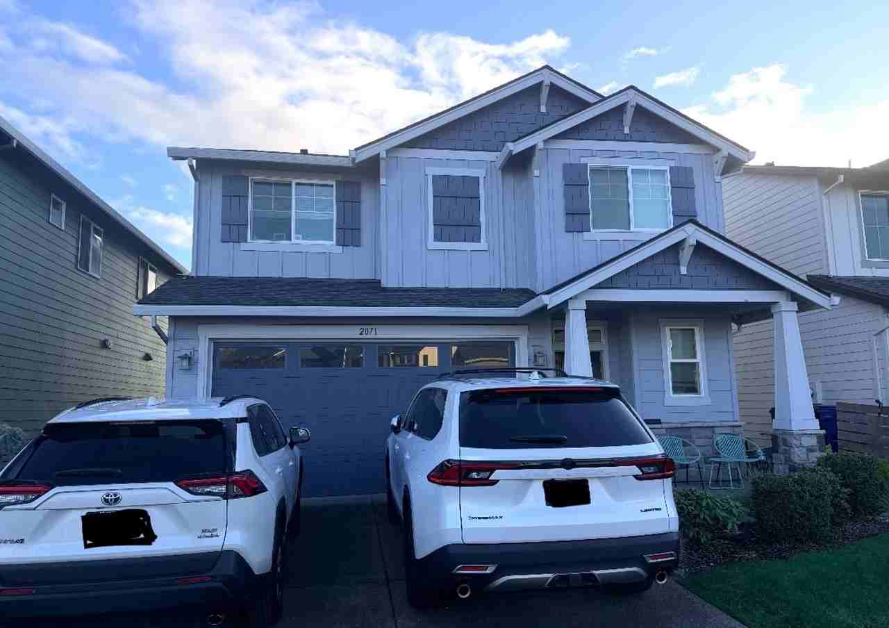 2071 S Jasper Dr - Photo 2 of 6