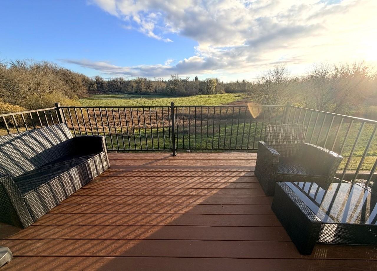 2071 S Jasper Dr - Photo 3 of 6