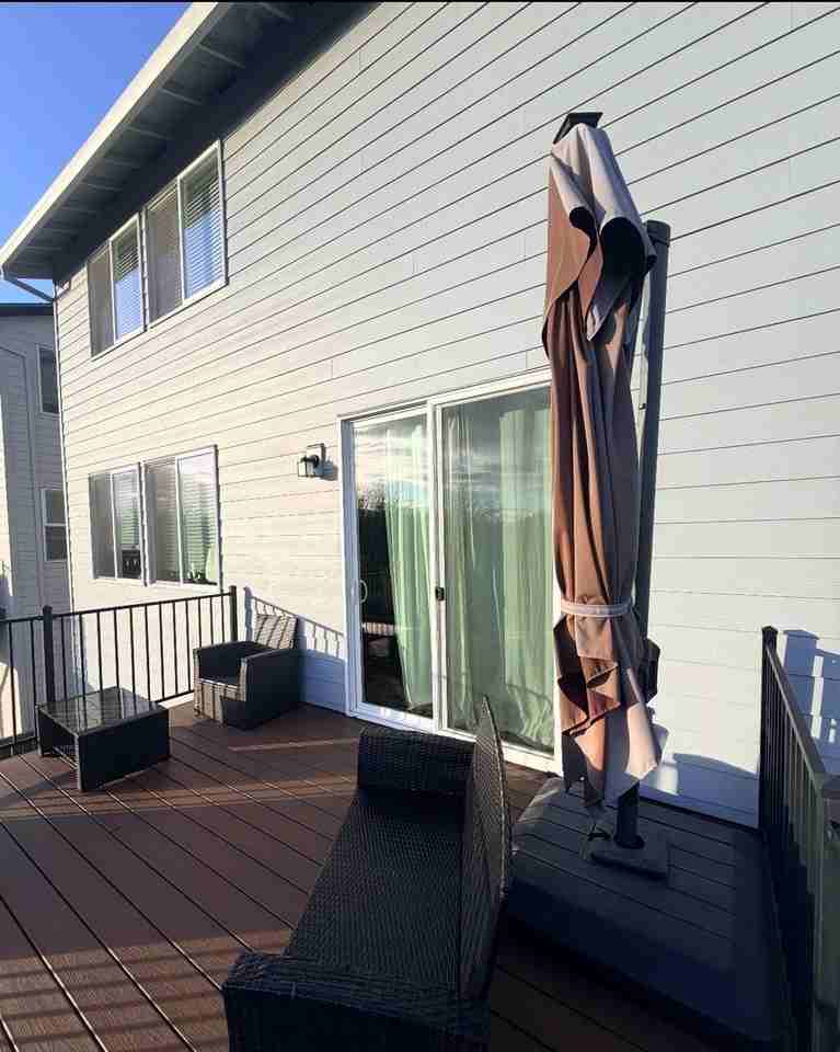 2071 S Jasper Dr - Photo 4 of 6