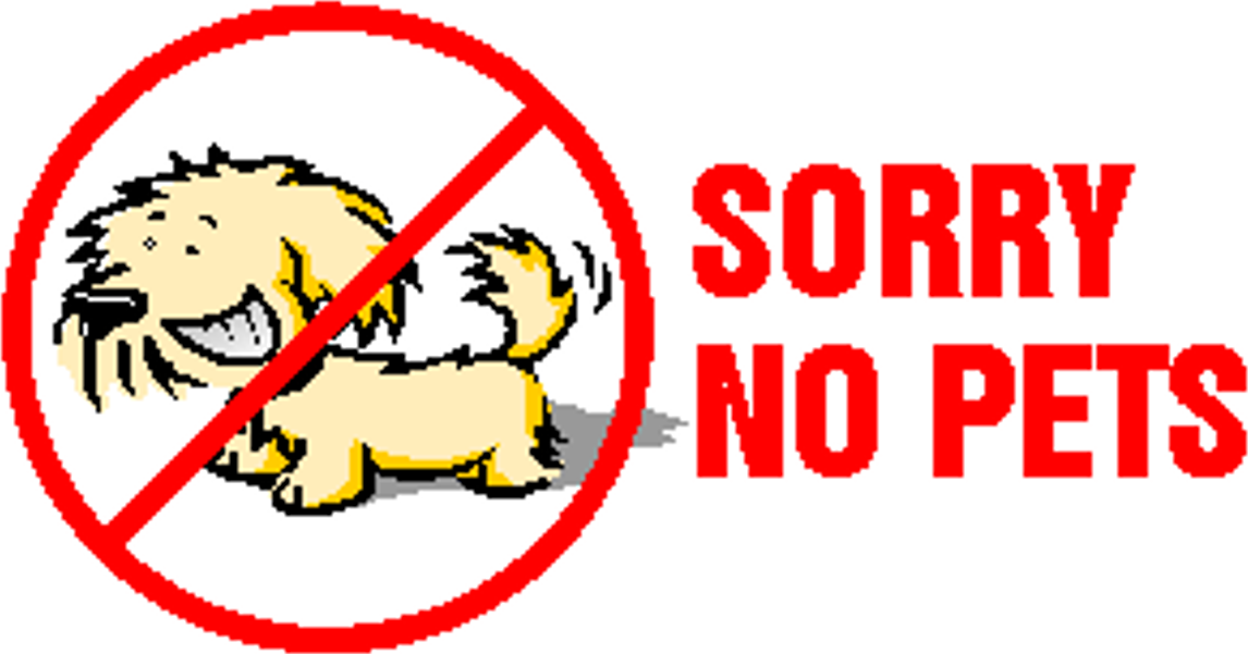 18 Hall Ave - Photo 4 of 7