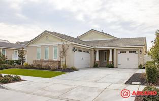 featured image of 14113 Barbon Beck Ave