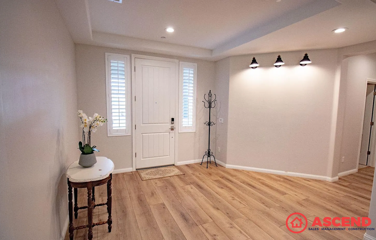 14113 Barbon Beck Ave - Photo 2 of 19