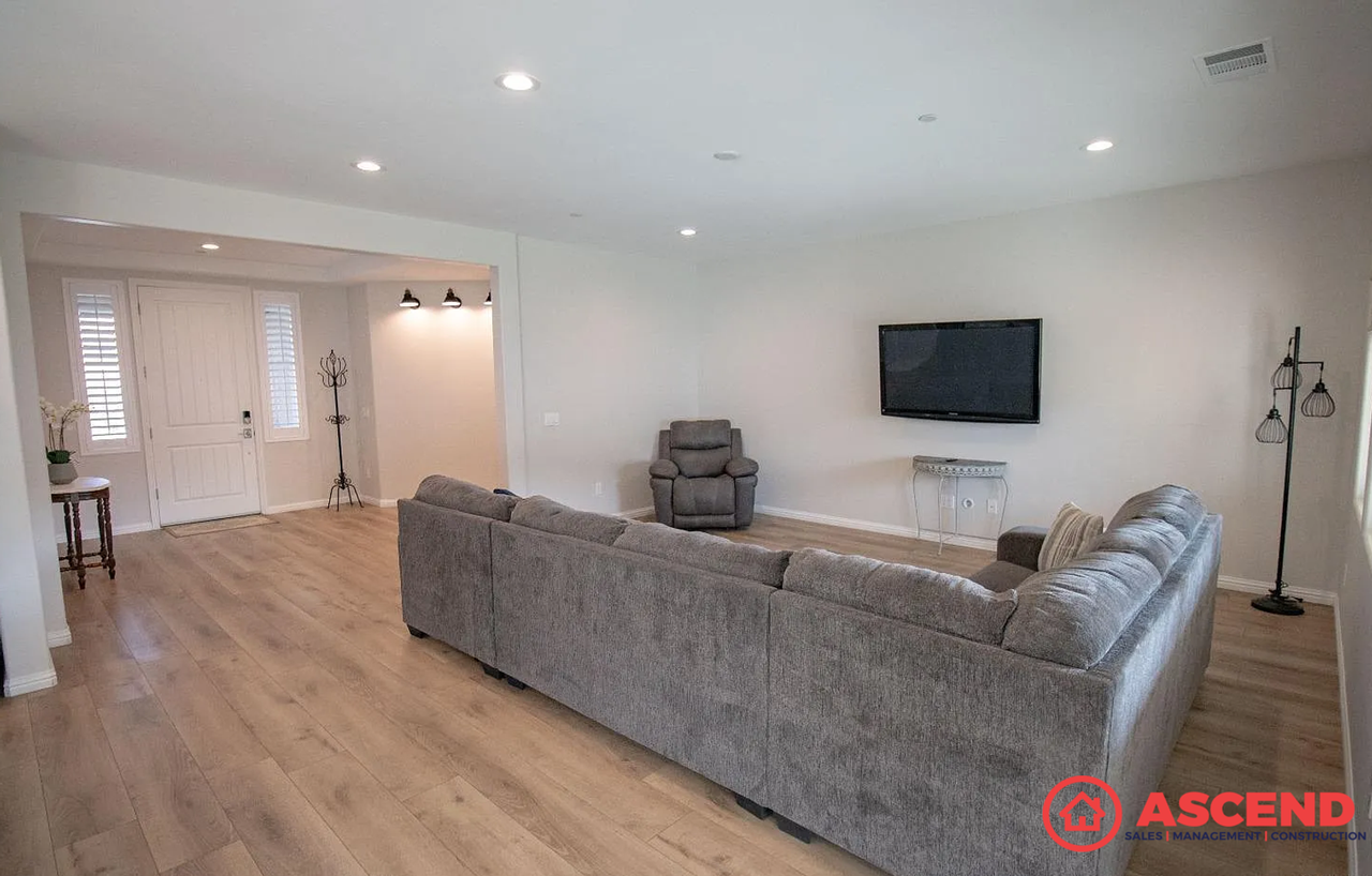 14113 Barbon Beck Ave - Photo 3 of 19